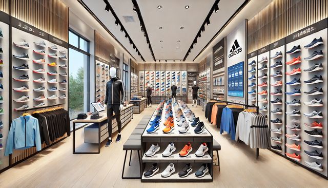 全日本大学駅伝との比較考察