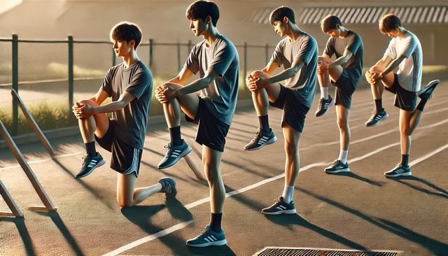 初心者でも楽しめる!区間エントリー予想の楽しみ方