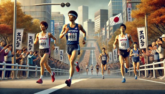 箱根駅伝2026区間エントリー予想と注目校の戦力分析