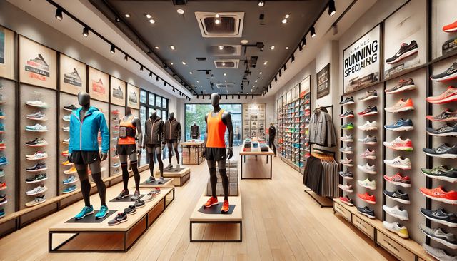 区間エントリーの仕組みと発表スケジュール