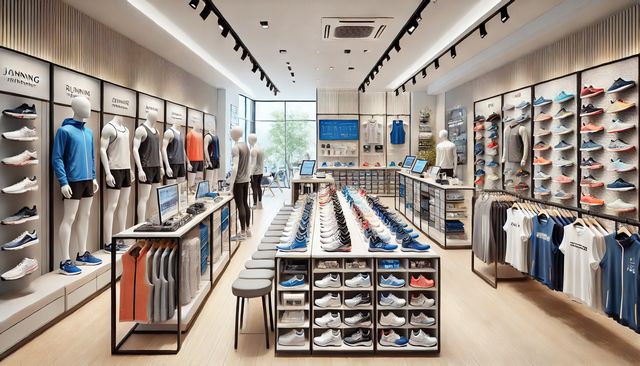 注目ポイント:スターターとエース区間