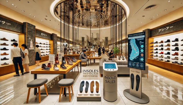 おすすめの選び方と基準