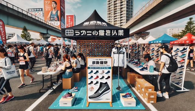 シダスとバネインソール ベーシック