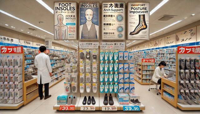 ウチッパの用途と注意点