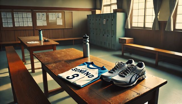 放送時間とテレビ中継の詳細