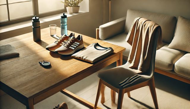 オーダー発表による予想変動とは