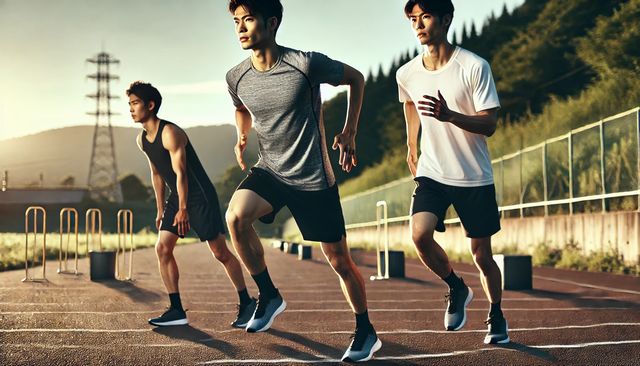 ニューイヤー駅伝2026 予想の総まとめと展望