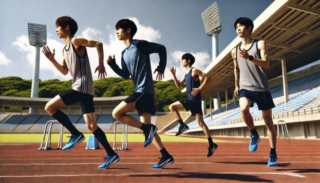 交通規制の最新情報