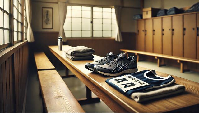 区間エントリーと戦術の傾向とは