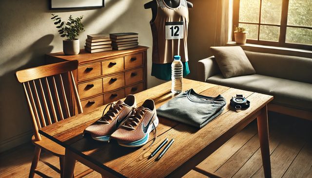 優勝候補の最新戦力分析