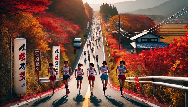 日本郵政グループの強みと課題