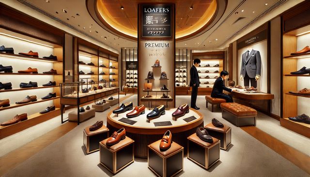 ダイソーなど100均の中敷きを検証