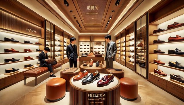 目的別おすすめインソール