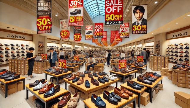 つま先用やハーフの活用