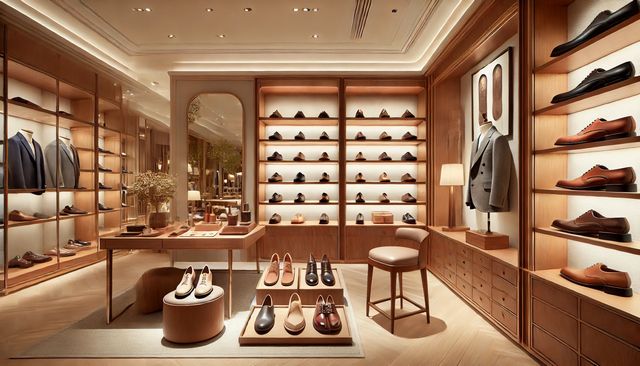 セリアのインソールの特徴と選び方の基本