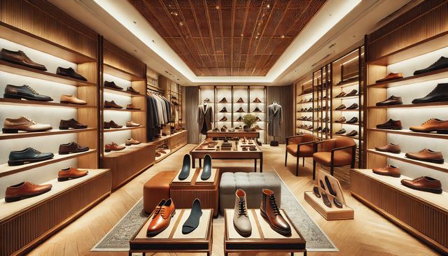 極厚タイプのクッション性と使用感