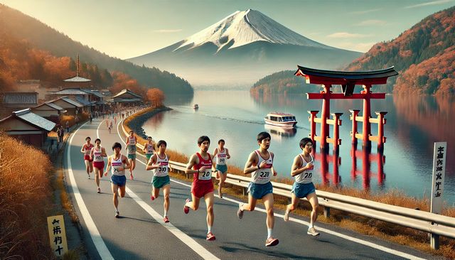 ユニフォームに入る協賛情報