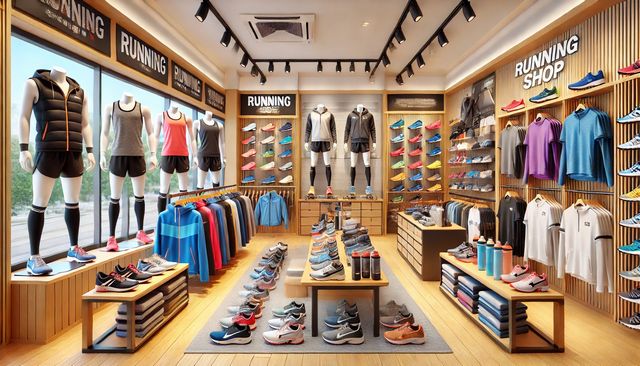 車提供に関する協賛内容