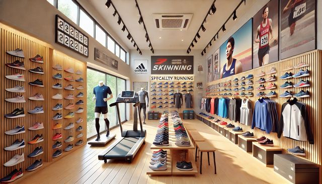 箱根駅伝を主催しているのは何という会社ですか