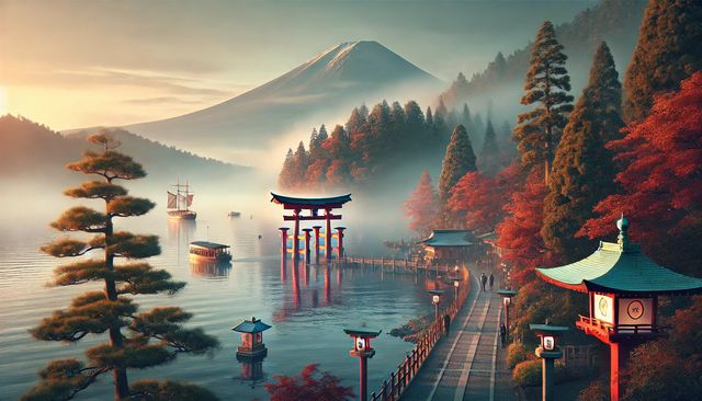 2025年のスポンサー一覧を解説