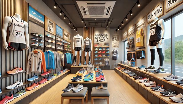 朝日新聞との関わり概要