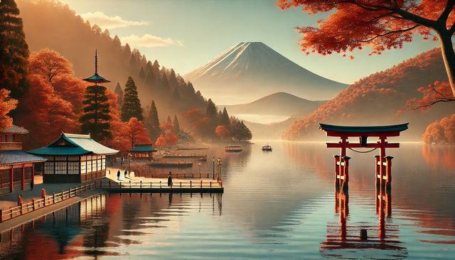 CM展開に見られる特徴