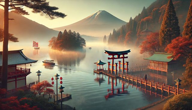 サッポロビールの協賛内容