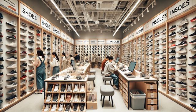 口コミや評判まとめ