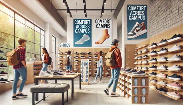 値段と購入方法