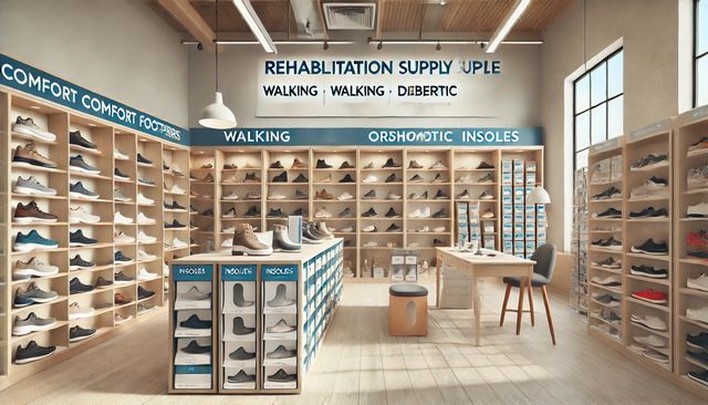 トールマンのインソールの偽物の見分け方