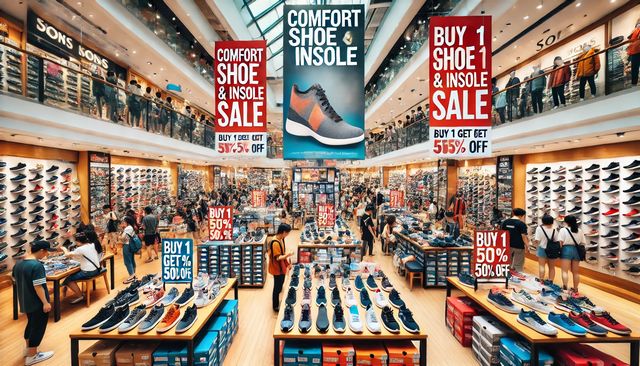 効果なしって本当？