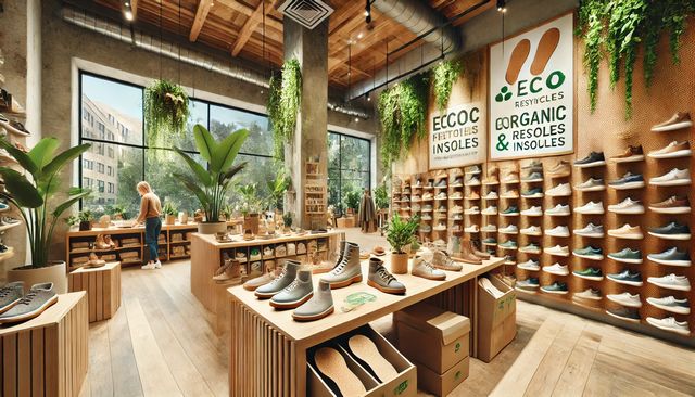 公式サイトで安全に購入する方法