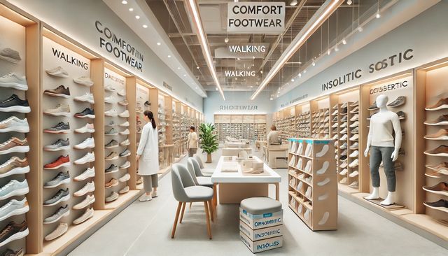 何歳まで使える？