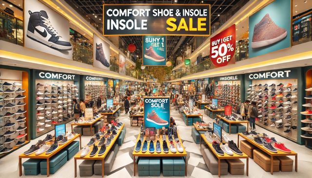 サイズと選び方