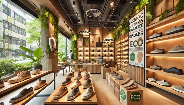 27cmや28cmの対応状況