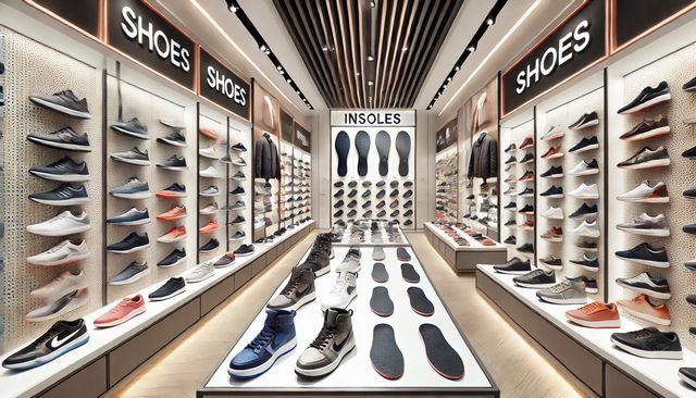 大人にも効果がある