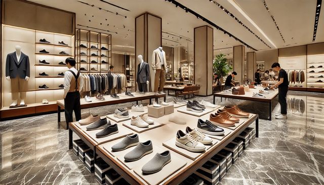 トールマンのインソールの評判と注意点を徹底検証