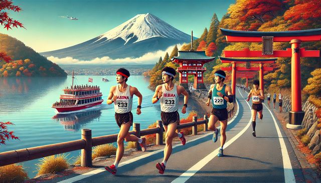 誰でもできる？の疑問解説