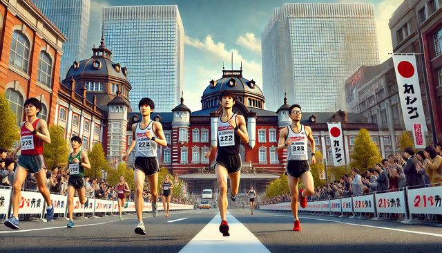 いつから導入された経緯