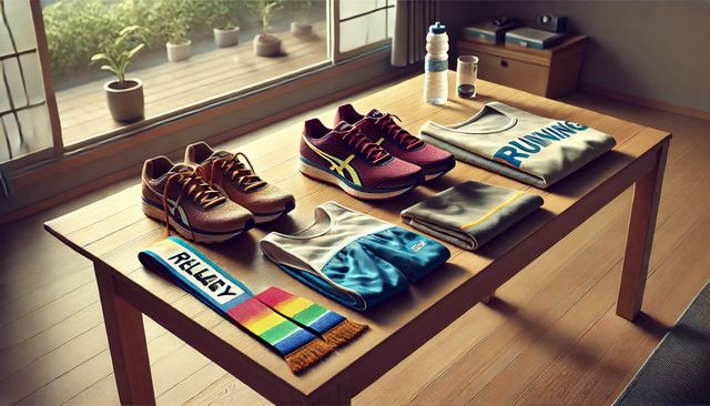 スペシャルドリンクの扱い