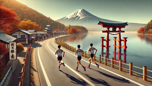 なぜ2種類あるのか？の背景