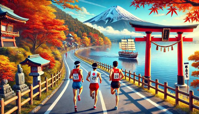 給水ルールの基本整理