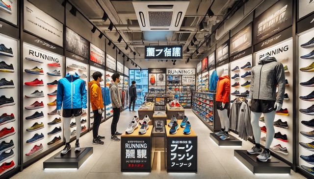 駅伝で「山の神」と呼ばれる選手は何区で活躍しましたか