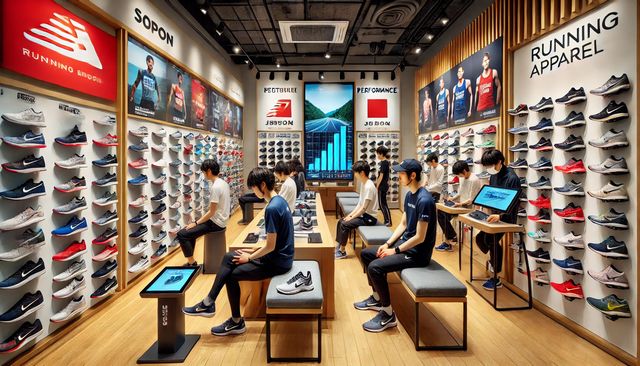 箱根駅伝で一番きつい区間は