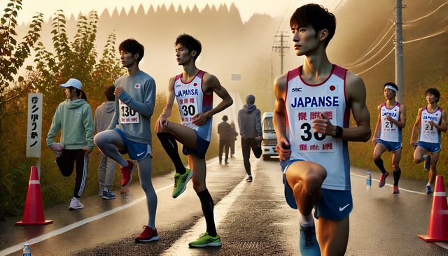 山の神の定義を分かりやすく解説