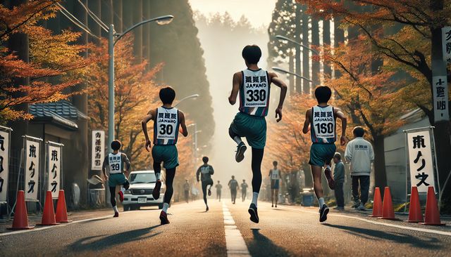 若林に関連する山の神評価