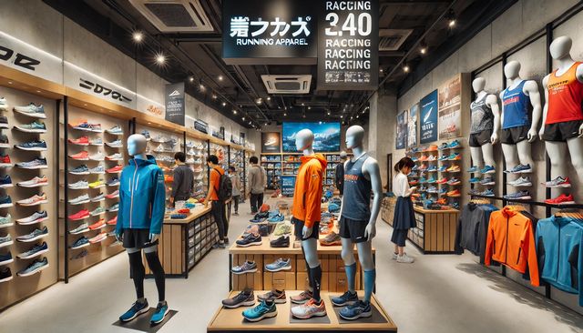 山の神の歴代を概観する