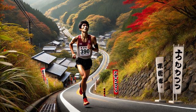 柏原の現在と評価ポイント