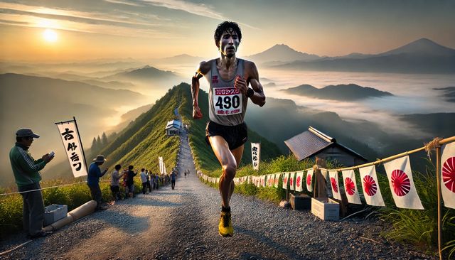 4代目に関する評価基準