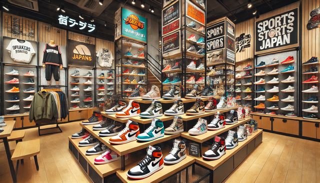 エアジョーダン1のインソールが取れない